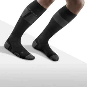 Cep W Ski Ultralight Socks Seizoensaanbieding