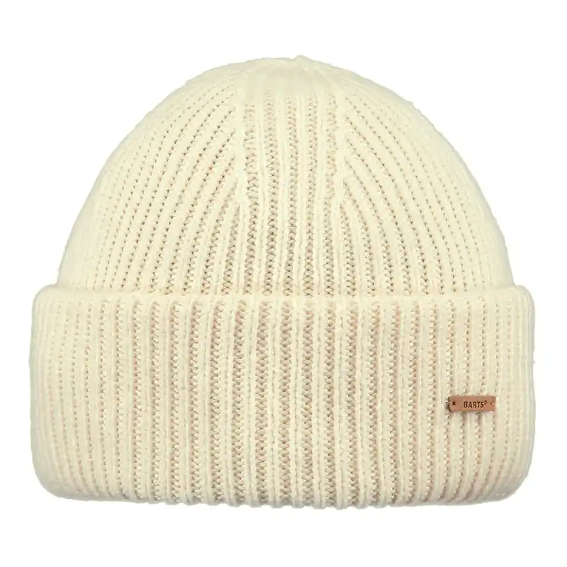 Barts Karlini Beanie Aanbieding