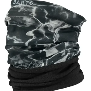 Barts Multicol Polar Water Koop Online