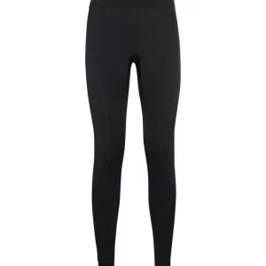 Odlo W BL Bottom long PERFORMANCE W Laatste Kans