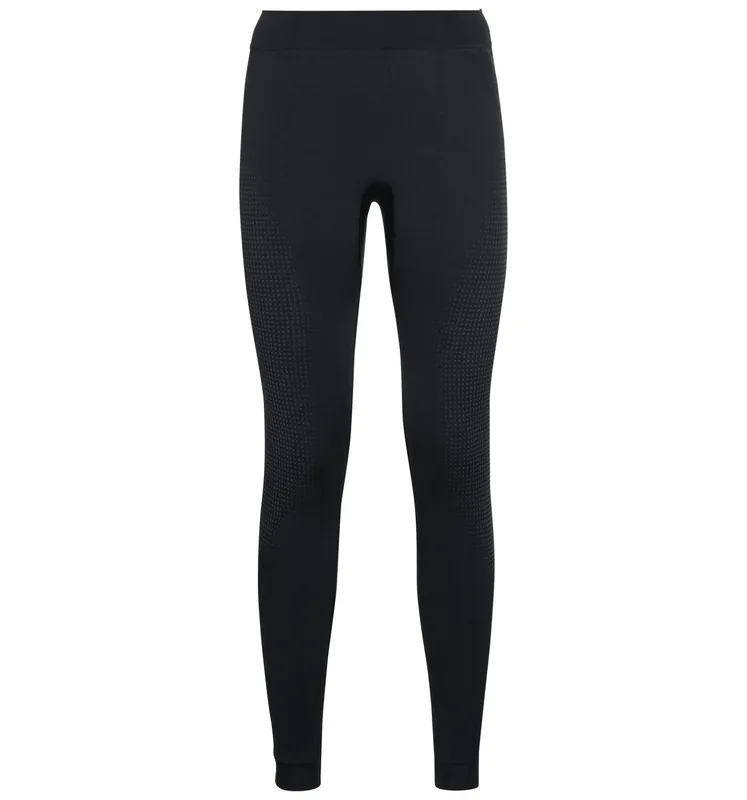 Odlo W BL Bottom long PERFORMANCE W Laatste Kans
