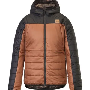 Picture W Kallya Jacket Favoriet