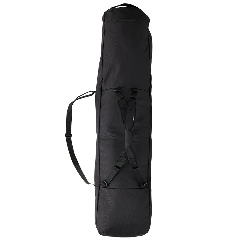 Burton Commuter Space Sack Gecertificeerd