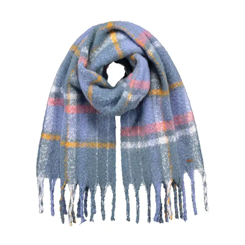 Barts Loriant Scarf Tijdelijk Beschikbaar