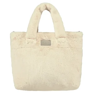 Op = Op Barts Gia Shopper