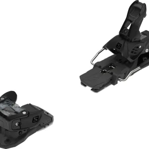 Korting Salomon Warden 13 Mn
