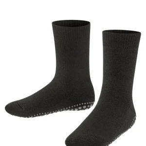 Hoge Kwaliteit Falke Catspads SO CP