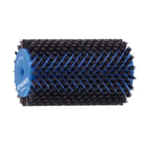 Bestel Nu Holmenkol Speedbrush horsehair