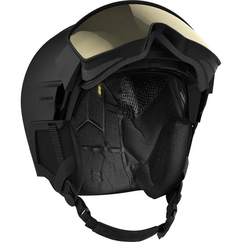 Nu Kopen Salomon Driver Pro Sigma Mips