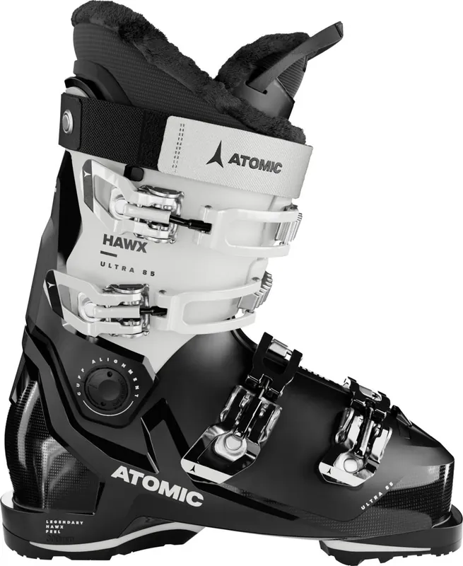 Atomic Hawx Ultra 85 W Gw Lage Prijs