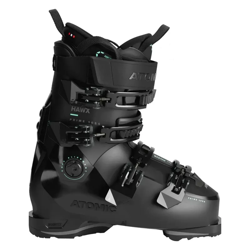 Atomic Hawx Prime 105 S W Superprijs