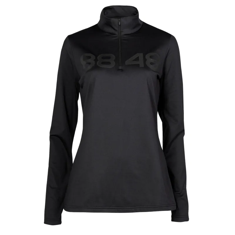 8848 Altitude Womens Fairlee Sweat Beperkte Voorraad