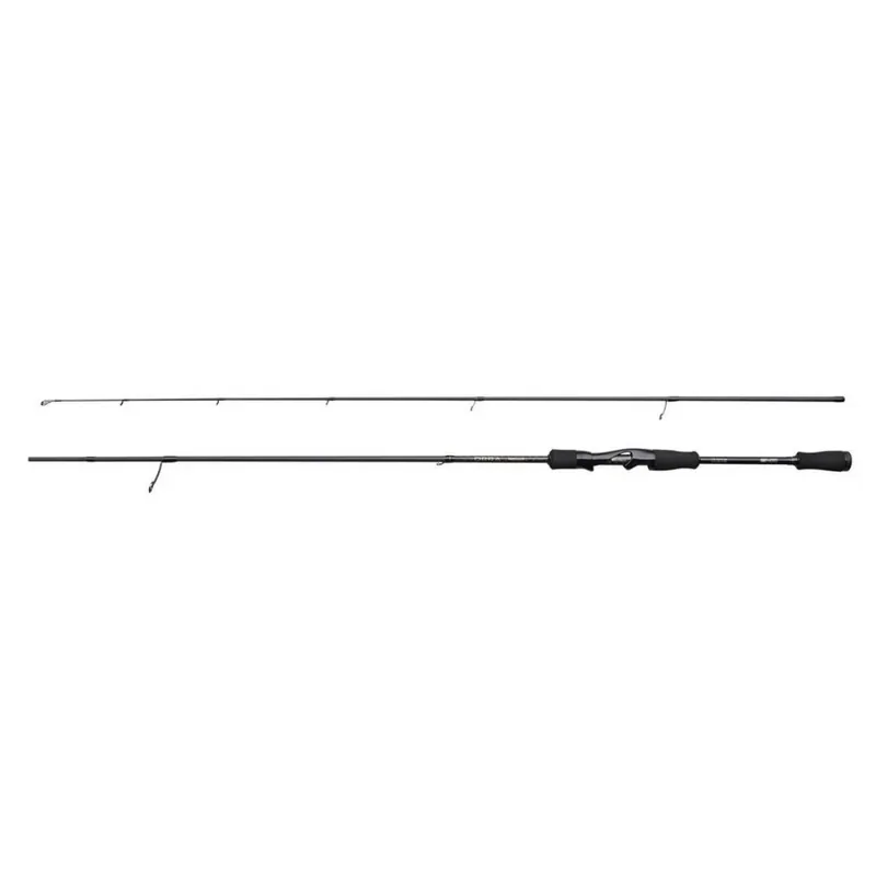 Abu Garcia ABU GARCIA ORRA 902M 7-28G Spinning 2.13M Goedkoop