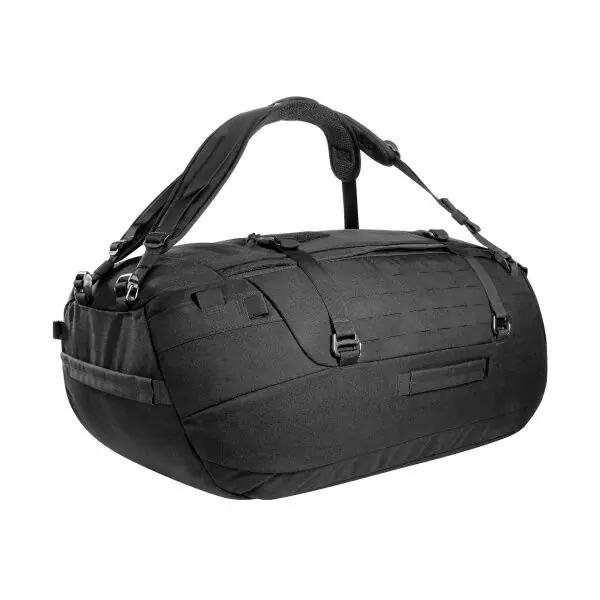 TT Duffel 65 Equipment Bag Flitsaanbieding