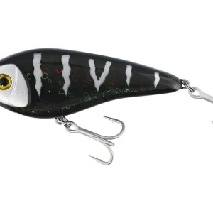 Westin Swim SW Glidebait 15cm 125g Zinkend Gratis Retour
