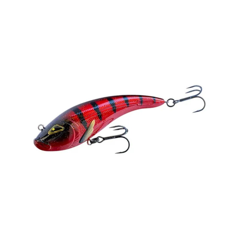 Rozemeijer Tybrid 15cm 81g Merkproduct