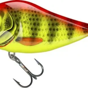 Salmo rattlin slider Premium