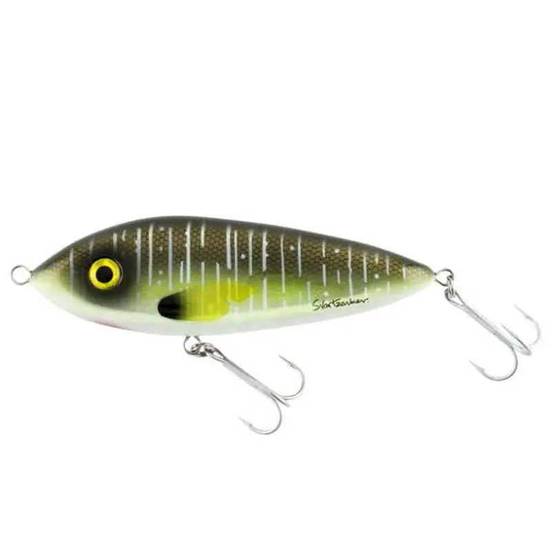 Abu garcia mcjerk 12cm Direct Beschikbaar