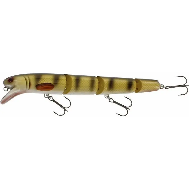 Koopje Westin Jätte Multi Jointed 17cm 43g (AANBIEDING 25%)