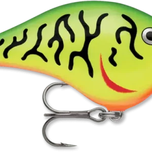 Flitsaanbieding Rapala dives to DT-8 De Goeie Vangst