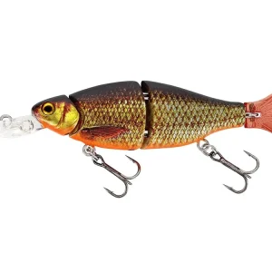 WESTIN RICKY THE ROACH SWIMBAIT W. LIP Laatste Kans