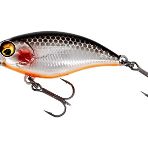 Dagaanbieding Westin buzzbite sr crankbait