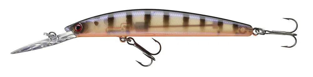 Daiwa Tournament Double Clutch 95SGP Koopje