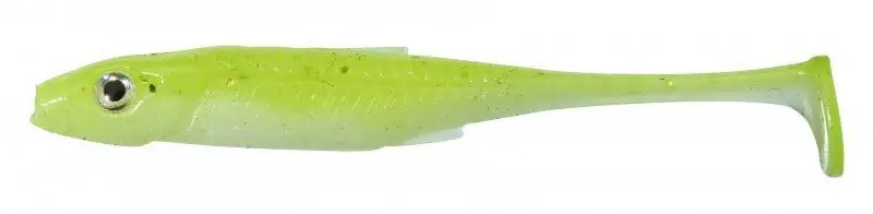 Op = Op Gunki Whiz 100 10,5cm 4,9g