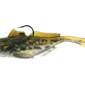 Fabrieksprijs Westin Gunnar the Goby R2F