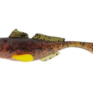 Westin Gunnar The Goby Shad Blisterverpakking Gratis Retour
