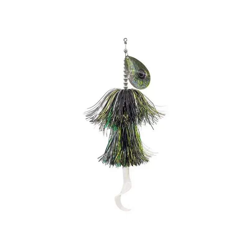 Aanbieding Savage Gear Savage Blade Single