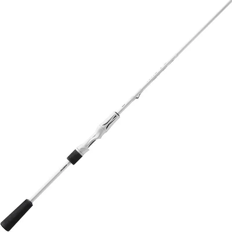 13 Fishing Fate V3 Spinhengel Express Levering