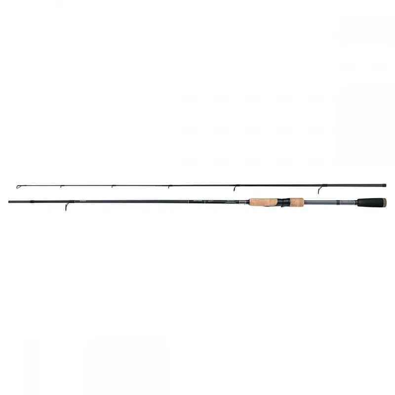 Gereduceerde Prijs Shimano Catana FX spinning