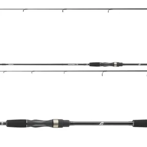 Korting Daiwa Prorex S Spinhengel