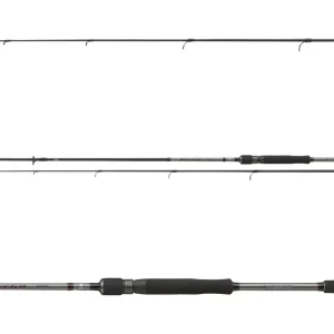 Daiwa Fuego PRD Spinhengel Beperkt Aanbod