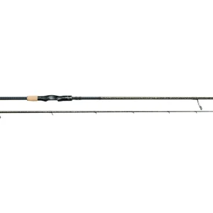 Westin W8 Finesse T&C 2nd Must-Have