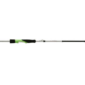 Actieprijs 13Fishing Rely Spinhengel