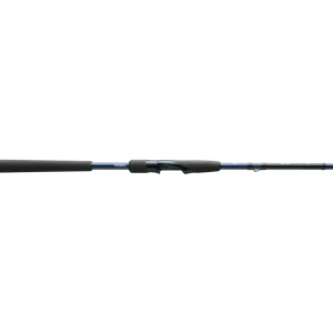13 Fishing Defy S Spinhengel Dagaanbieding