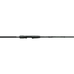 13 Fishing Defy Black Spinhengel Finale Uitverkoop