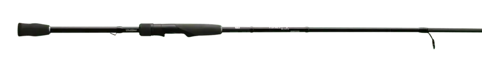 13 Fishing Defy Black Spinning 2.44m 10-30g Merkproduct