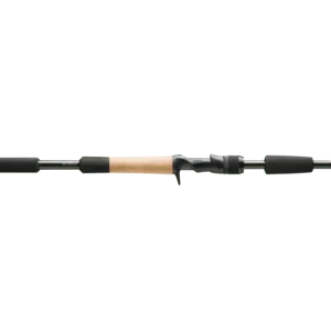 13Fishing Muse Black Cast MH 2.13m 15-40g Hete Deal