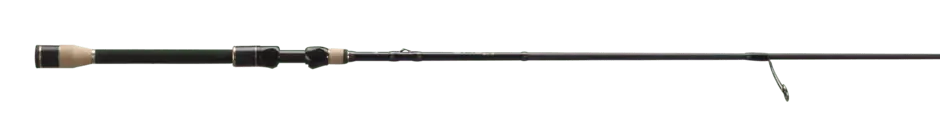 13Fishing Omen Gold Reishengel Spinning Nu Kopen