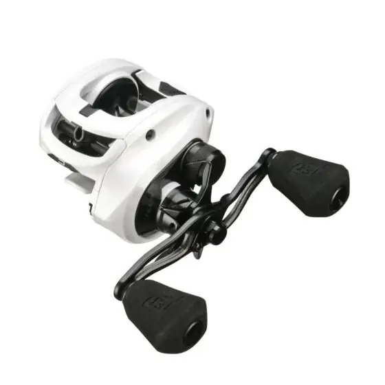13 Fishing concept c2 LH Aanbieding