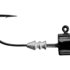Beperkte Voorraad VMC Ned Rig Jig