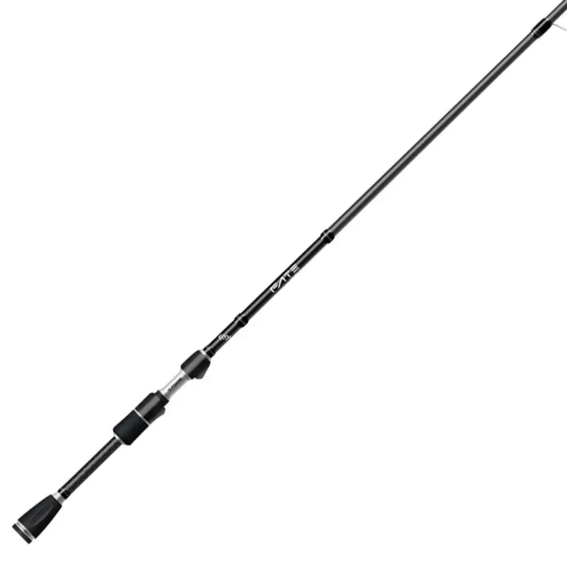 13 Fishing Fate Trout 2.03m 1-4g Hoge Kwaliteit