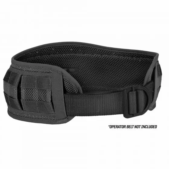 5.11 Tactical Brokos Vtac Belt Black 58642.019 Hete Deal