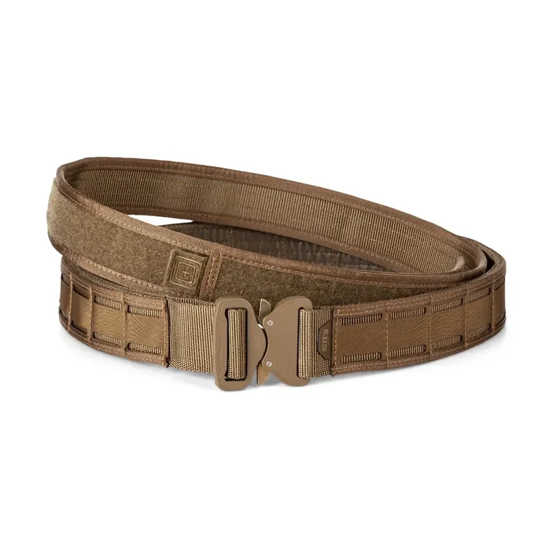 5.11 Tactical Maverick Battle Belt Kangaroo 56664.134 Actieprijs