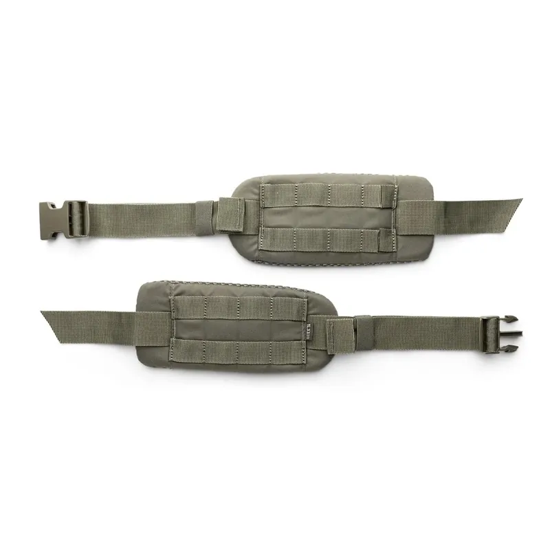 5.11 Tactical Rush Belt Kit Ranger Green 56771.186 I NLTactical Hoge Kwaliteit
