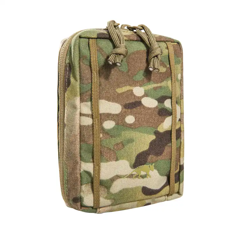 Weekendaanbieding NLTactical I Tasmanian Tiger TT Tac Pouch 1.1 MC Multicam TT 7292.394