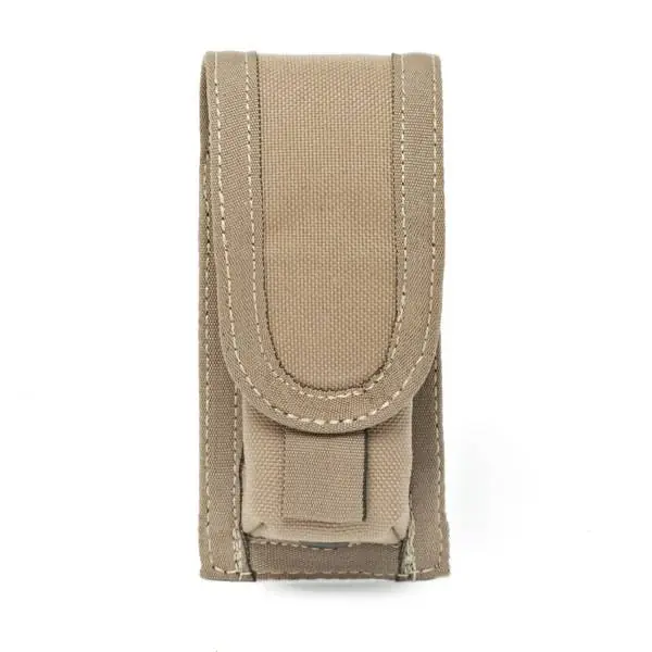 Warrior Utility-Multi Tool Pouch - Coyote Tan Bestseller
